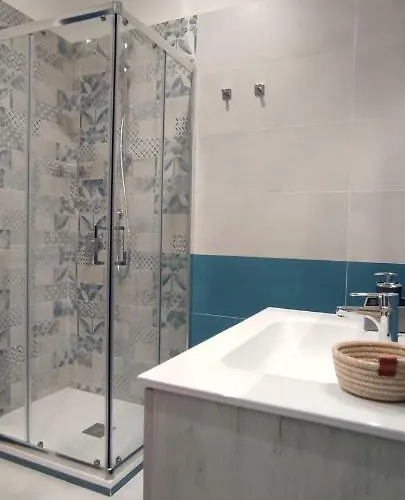 Manzoni 159 Bed & Breakfast 4*