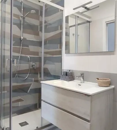 Manzoni 159 Bed and Breakfast 4*