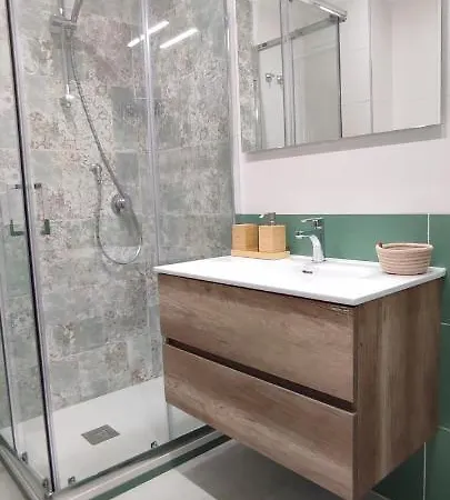 Bed and Breakfast Manzoni 159 4*