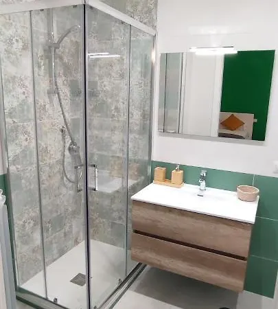 Bed and Breakfast Manzoni 159 Νάπολη