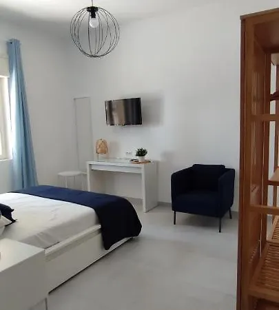 Manzoni 159 Neapel