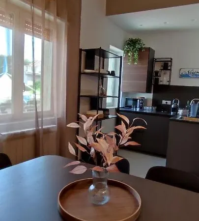 Manzoni 159 Bed and Breakfast 4*