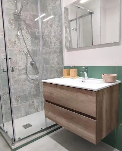 فندق مبيت وإفطار Manzoni 159 4*