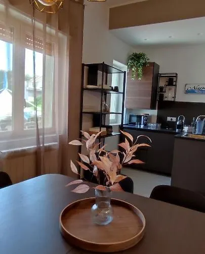 Manzoni 159 فندق مبيت وإفطار 4*